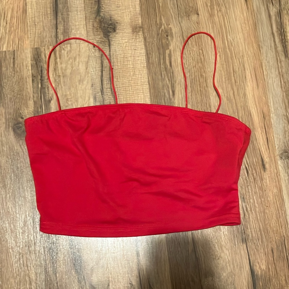 Size small SHEIN